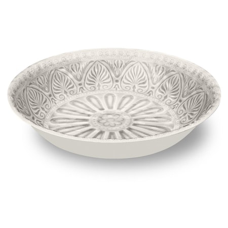 Tarhong Ibiza Serve Bowl PVI5138TVSBC